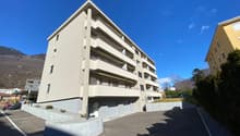 Listing picture