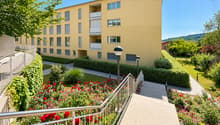 Listing picture