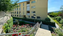 Listing picture