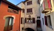Image de l’objet