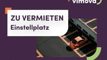 VIMOVA-RENT--Einstellplatz-DE.jpg