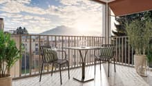Loggia