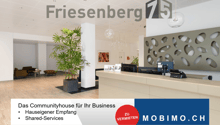 Listing picture