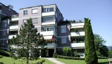 Aussenansicht_Haus.jpg