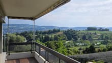Aussicht__16011.01.0302.jpg