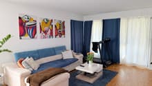 Wohnzimmer_16011.02.0103.JPG