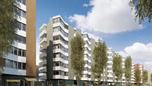 Strasse_21.jpg