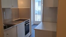 Cuisine_4_Page_1_Image_0001.jpg