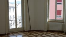 Image de l’objet