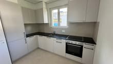 4602.000102 - Cuisine agencée