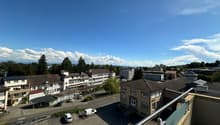 4602.000203 - Vue
