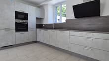 4086.102101 - Cuisine agencée