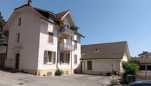 4300.020204 - Immeuble