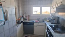 4110.102401 - Cuisine