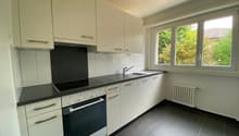 0205.102001 - Cuisine agencée