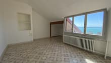 4036.000412 - Séjour