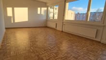 3402.000106 - Séjour
