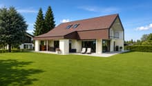 Listing picture