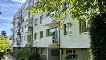 Listing picture