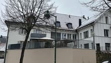Listing picture