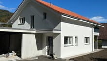 Listing picture