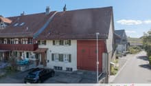 Listing picture
