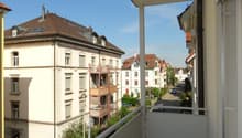 Image de l’objet
