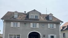 Listing picture