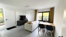 Listing picture