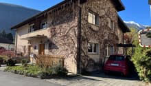 Listing picture
