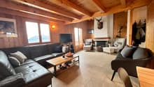 Listing picture