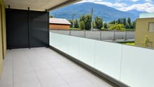 Immagine dell’oggetto