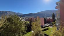 Immagine dell’oggetto