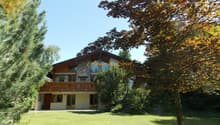 Image de l’objet