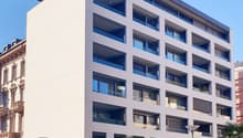 Listing picture