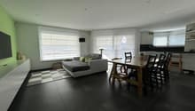 Listing picture