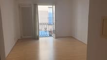 Listing picture