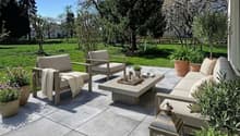 Idée d'aménagement / Einrichtungsidee / Design Idea