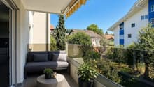 Idée d'aménagement / Einrichtungsidee / Design Idea
