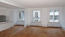 Listing picture
