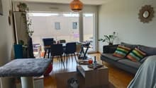 Listing picture