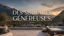 Image de l’objet