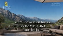Image de l’objet