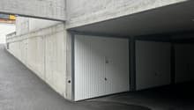 Image de l’objet