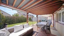 Listing picture