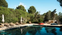 Piscine.jpg