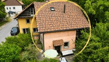 Image principale plaquette - maisonnette entouree .png