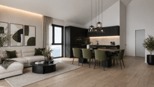 Interieur 5.png
