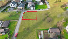 Listing picture