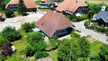 Image de l’objet